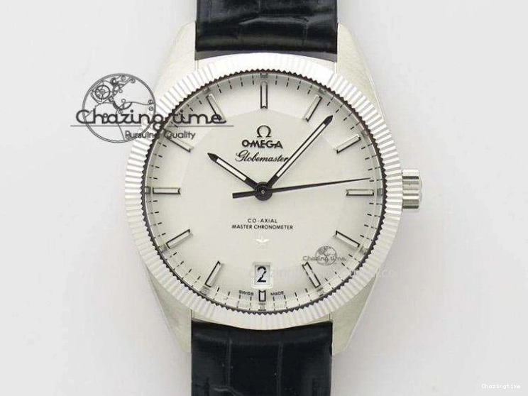 0108 Reliable Planet Ocean Professional SS V6F 37mm Ladies Orange Bezel On Orange Leather Strap A 8255